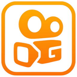 Kwai