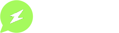Zapi